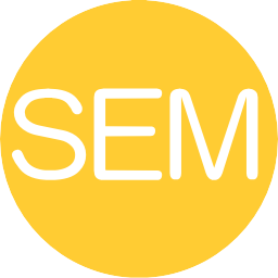 SEM